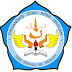 LOGO OSIS SMA TERPADU AR-RISALAH (MUHAMAD IRFAN HIELMI)