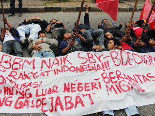 Image Result For Demo Mahasiswa Image Result For Demo Mahasiswa