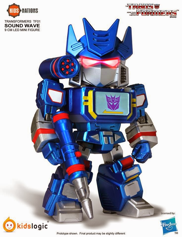 Movietoysg Baby Transformer