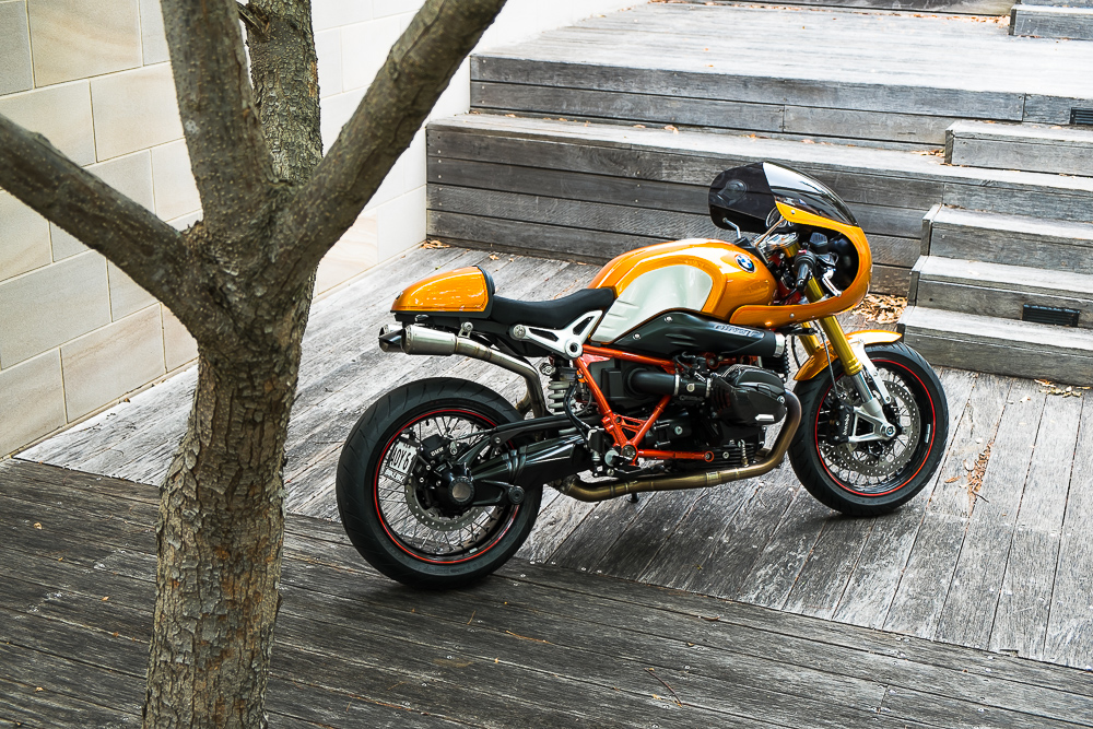 Bikebiz Kawasaki Triumph Bikebiz Kawasaki Triumph