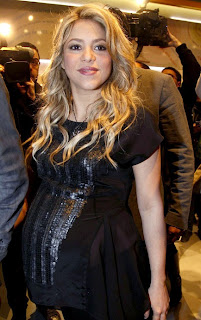 Shakira shakira, shakira pic, shakira hot pics, pics of shakira, shakira hot photos, photos of shakira,