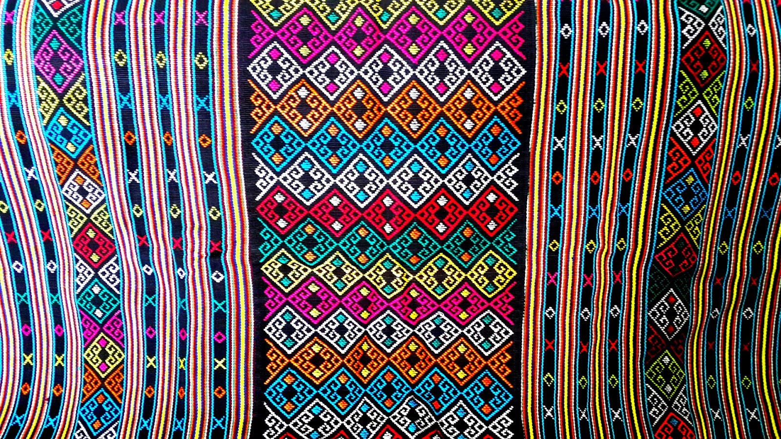 kain tenun ntt motif buna tenun timor inspirasi busana kain tenun ntt motif buna tenun timor inspirasi busana