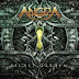 Angra, nuevo single "Newborn Me"