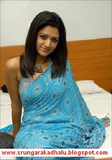 KamaKeli+Malayalam ... Kama Kathaikal Malayalam Kambi Kama kadakal Hindi Srungara Kathalu