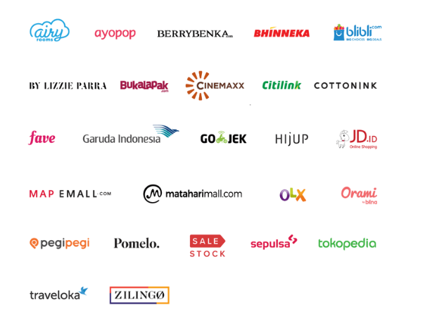 Nostra Technology Backend Integration Midtrans Payment Gateway