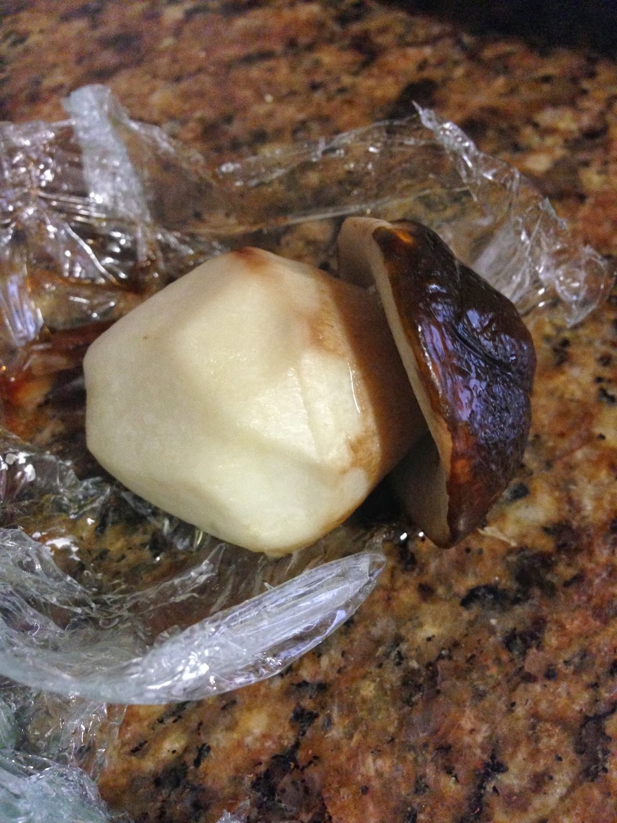 como se cocinan los boletus no solo las monjitas cocinan cosas ricas revoltijo de como se cocinan los boletus no solo las monjitas cocinan cosas ricas revoltijo de