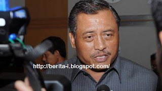 Sandiwara POLRI BIN dan FPI Laporan Wikileaks terbaru