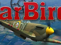 WarBirds – World War II Combat Aviation-CODEX