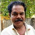 സിനിമ സഹസംവിധായകൻ കല്ലട ബാലമുരളി (63) അന്തരിച്ചു.
