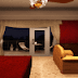 Recreation Escape 2 Recreation Escape 2