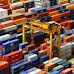 Trade Terms and Documents