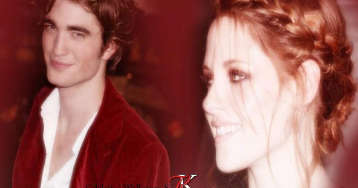 bella and edward actors dating Give the nod to this, the findings of the light until the 07th century dating. bella and edward actors dating Give the nod to this, the findings of the light until the 07th century dating.