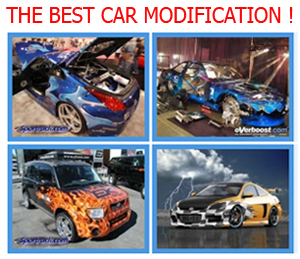 Image Result For Alat Otomotif Mobila Image Result For Alat Otomotif Mobila