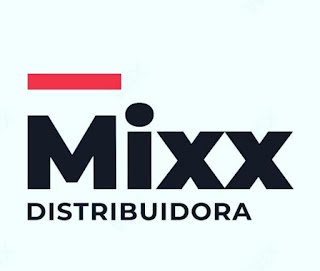 MIX DISTRIBUIDORA