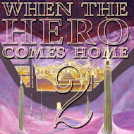 "Smoke and Feathers," 2013