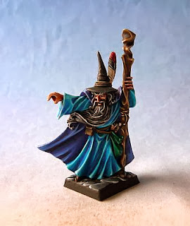 Obrazek
