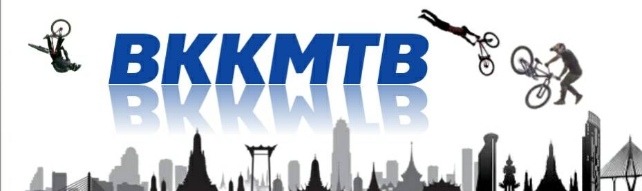 bkkmtb.com
