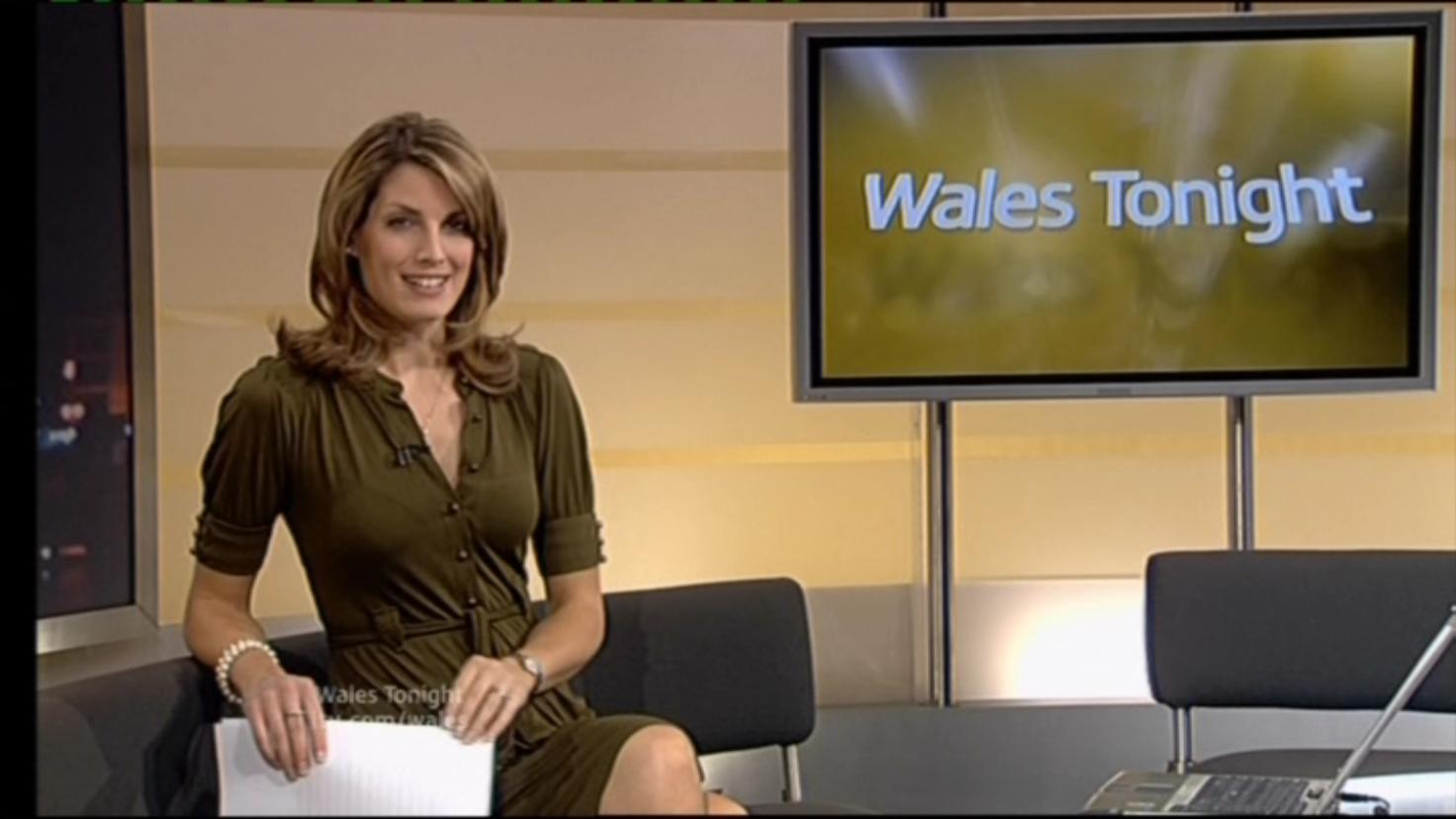 andrea byrne