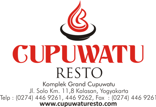 Lowongan Kerja Cupuwatu Garden (Marketing Wedding, Talent, Waiter /Waiterss, Captain Waiter, Cook) – Yogyakarta Lowongan Kerja Cupuwatu Garden (Marketing Wedding, Talent, Waiter /Waiterss, Captain Waiter, Cook) – Yogyakarta