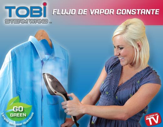 tobi steam setrikaan tobi harga murah harga tobi steam wand jual tobi