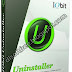  Free IObit Uninstaller Portable 5.0.3.171