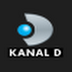 Kanal D İzle Kanal D İzle