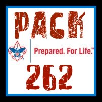 Pack 262