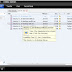 Ares Galaxy Download Free Latest Version 2.3.3.3057