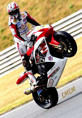 motorcycle superbike wallpapers motorcycle stundt superbike wallpapers