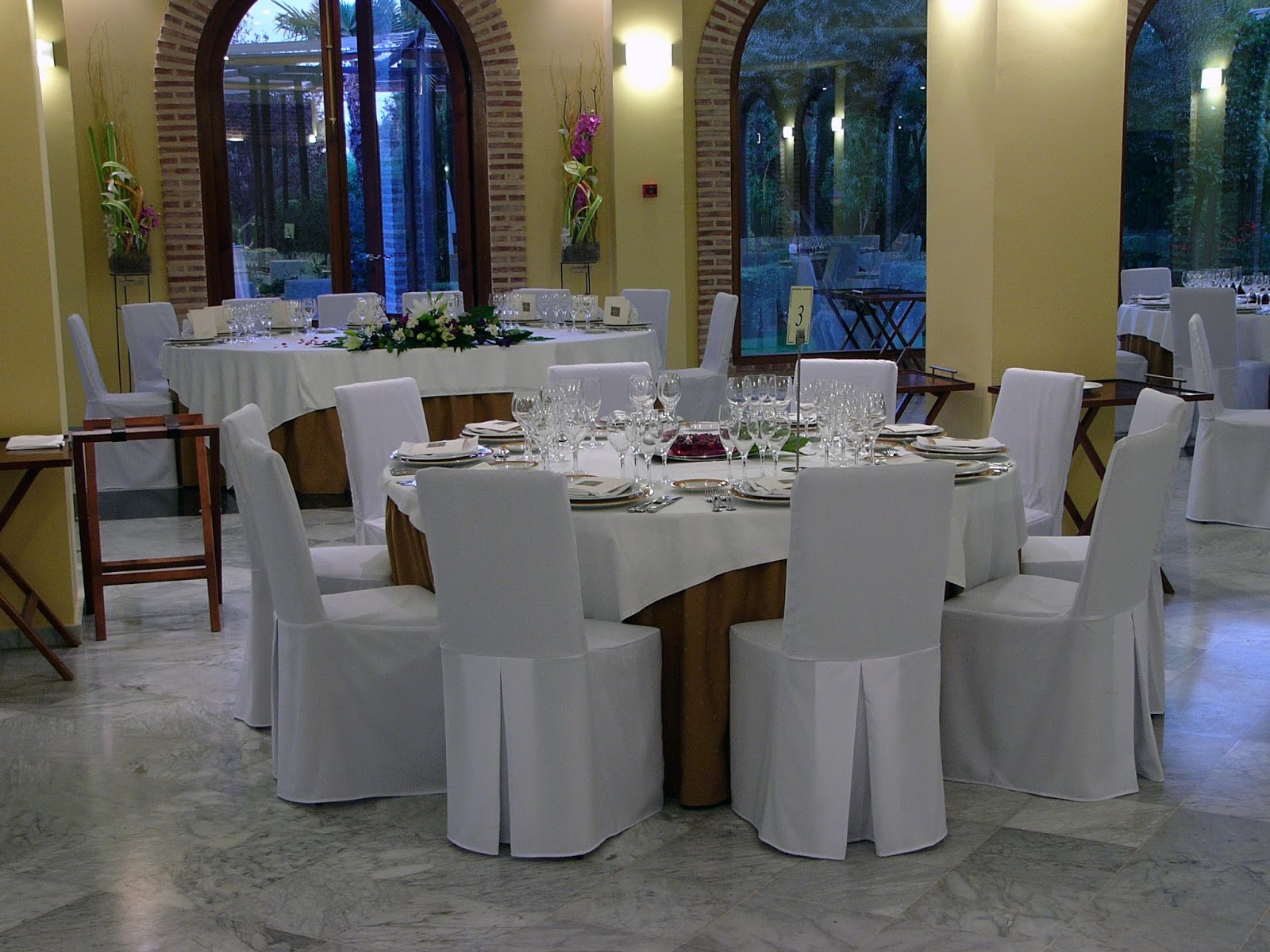 Lugares de la boda Nj únicos Lugares de la boda Nj únicos