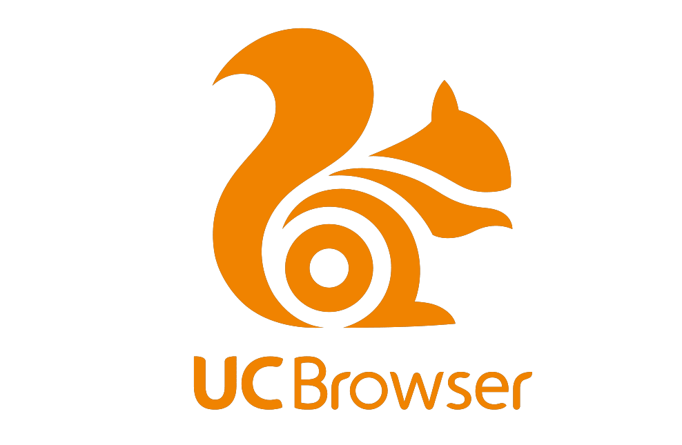   ucbrowser   uc.png