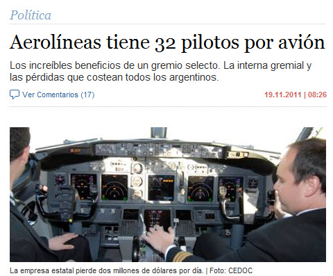 argentina potencia argentina potencia