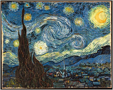 Paintings Art Famous Paintings Art Famous