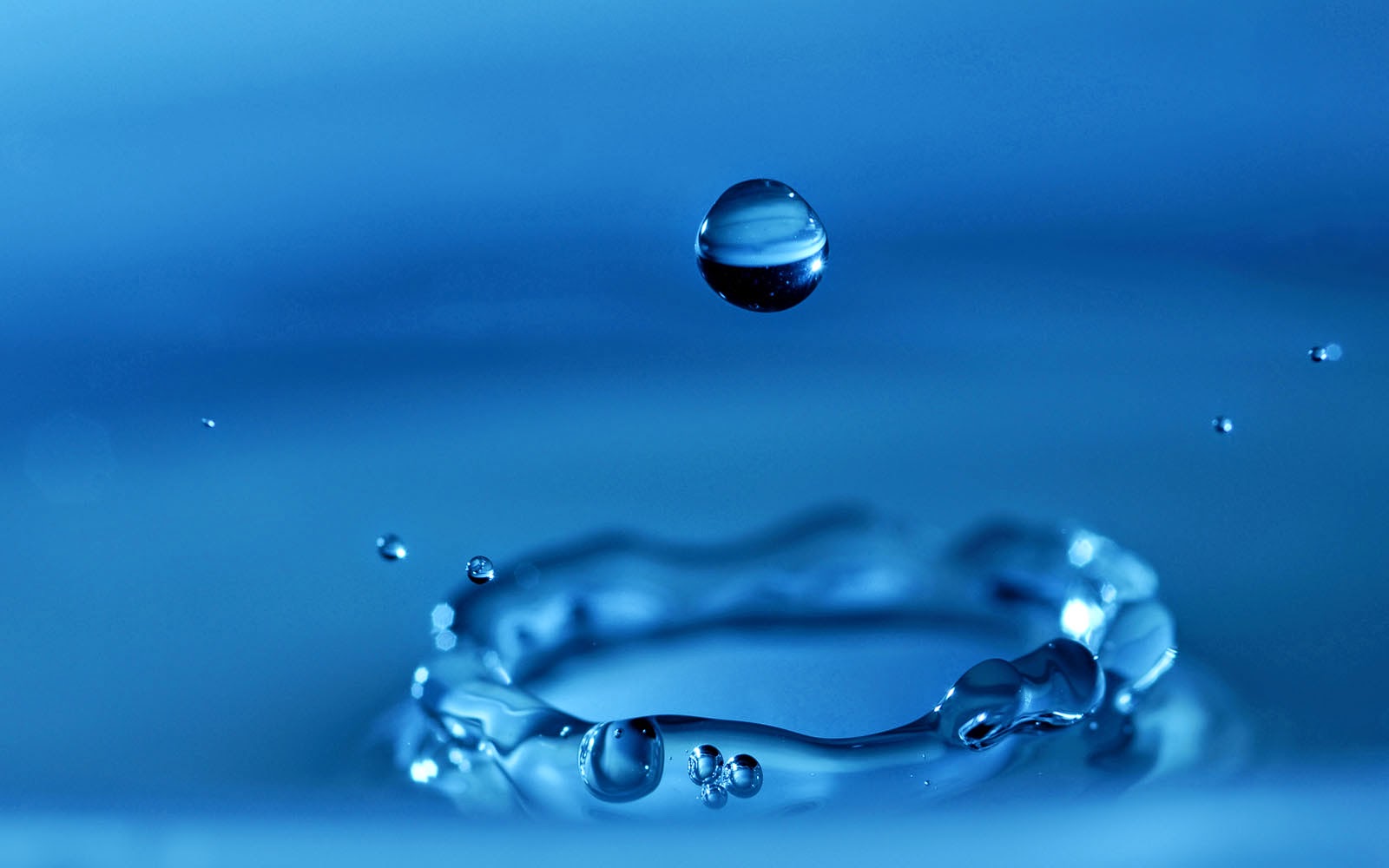 water droplet backgrounds