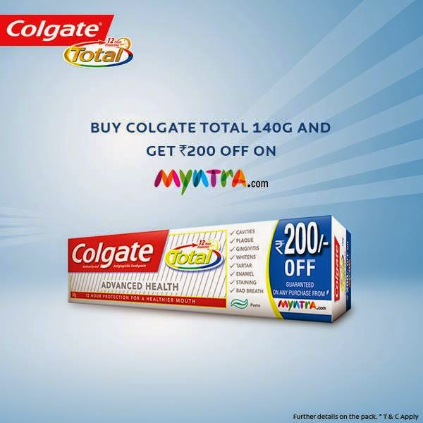 Myntra Coupons for New Users INTRODUCING PHYSICAL GIFT CARDS. Gift your loved ones a range of experiences from movies to events, plays, concerts and sports with a BookMyShow gift card.