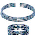 Blue Pearls, perlas con estilo para estas navidades