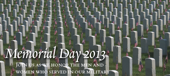 When is Memorial day weekend 2016 dates in US? When is Memorial day weekend 2016 dates in US?