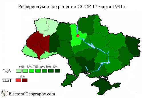 d7c991d4f4ef603.jpg