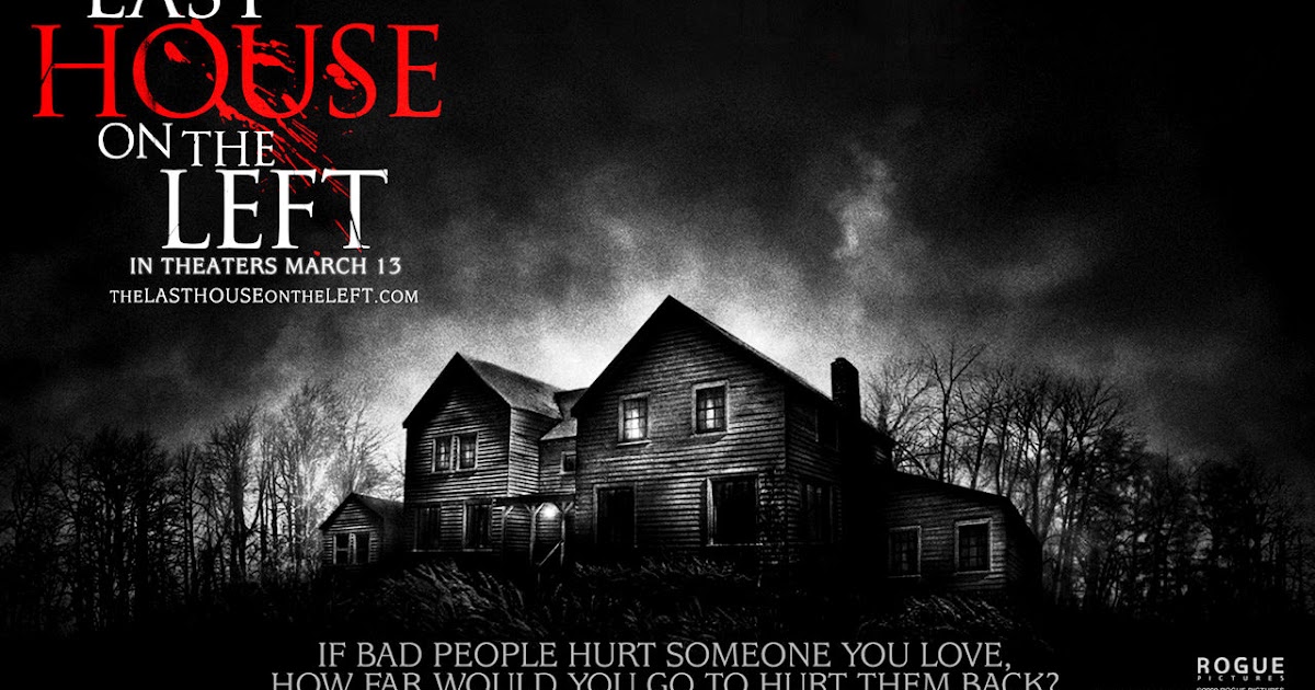 Günlük Ayracı soldaki son ev (2009)