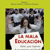 La mala educación en Chile