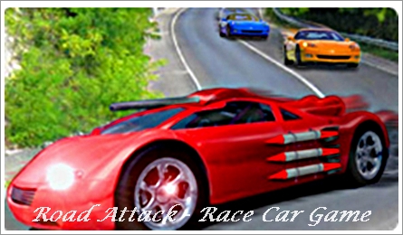Road Attack Free For Pc | download games pc road attack race car game downloader Road Attack Free For Pc | download games pc road attack race car game downloader