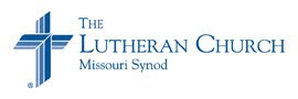 The Lutheran Church-Missouri Synod