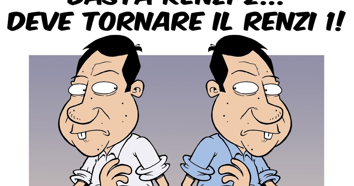 Tauraggini Du' palle...