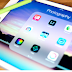 Best Photo Editing Apps For Ipat