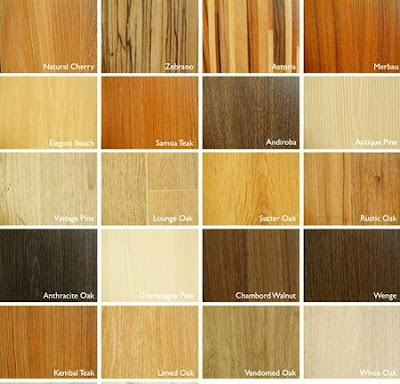 Laminant Parkelelerde Tasarım Devrimi FARKL%C4%B0+TASAR%C4%B0M+LAM%C4%B0NANT+PARKE+MODEL%C4%B0 Laminant Parkelelerde Tasarım Devrimi