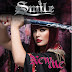 Smile - New Me (2013) [Album]