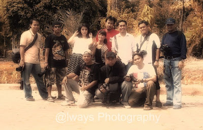Sniper Photography Club - Ardiz Tarakan Borneo Sniper Photography Club - Ardiz Tarakan Borneo