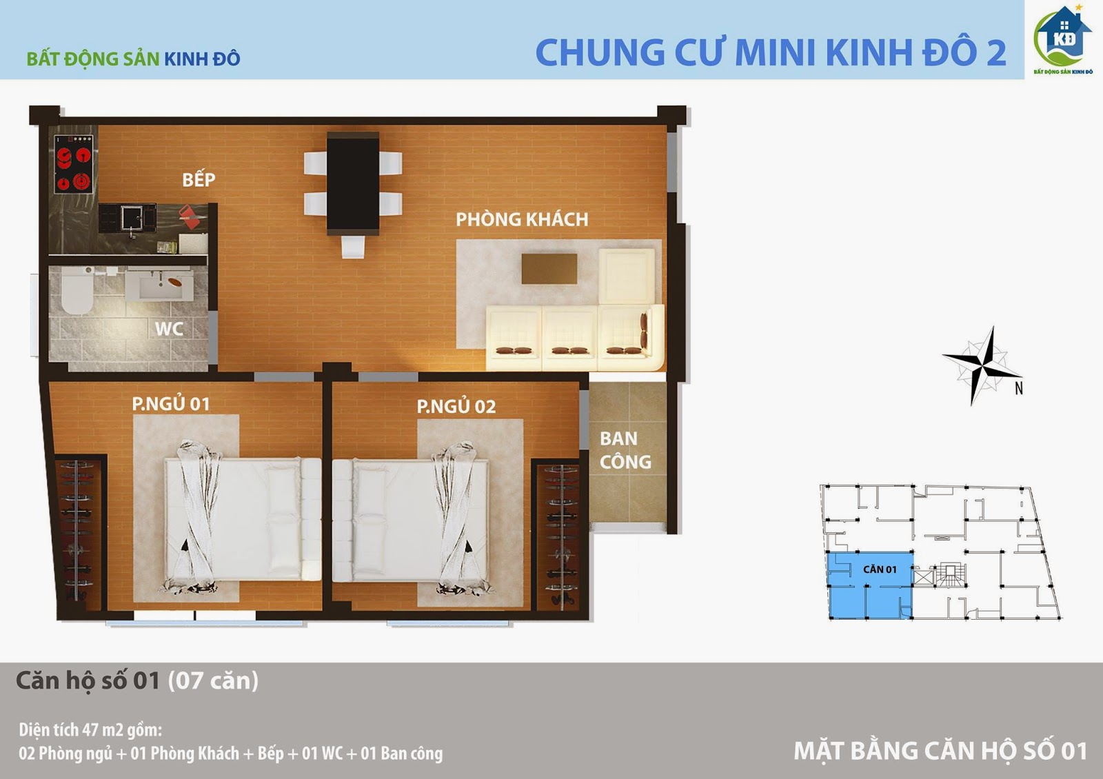 chung cư mini xuân đỉnh chung cư mini xuân đỉnh