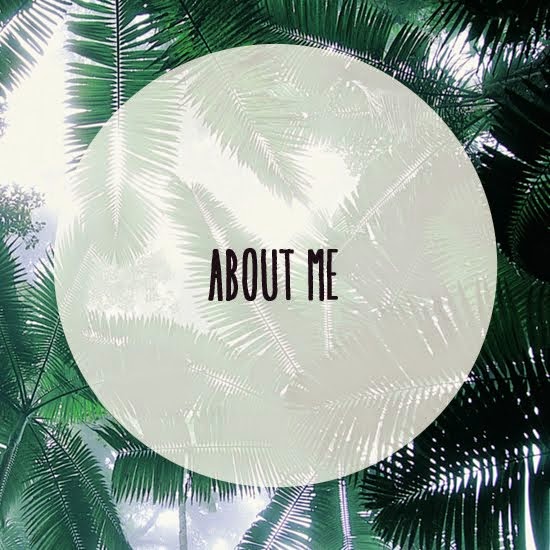 ______________________