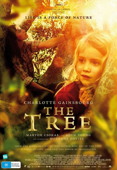 The Tree